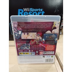 catherine playstation 3