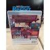 catherine playstation 3