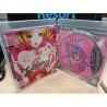 catherine playstation 3