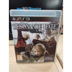CATHERINE Deluxe Edition (us)