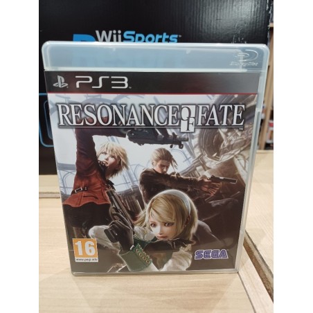 resonance-of-fate-palfr-playstation 3