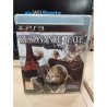 resonance-of-fate-palfr-playstation 3