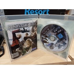 resonance-of-fate-palfr-playstation 3