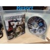 resonance-of-fate-palfr-playstation 3