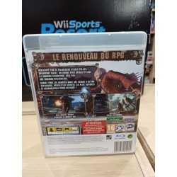 resonance-of-fate-palfr-playstation 3