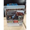 resonance-of-fate-palfr-playstation 3
