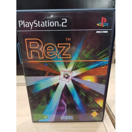 rez-pal-fr-ps2