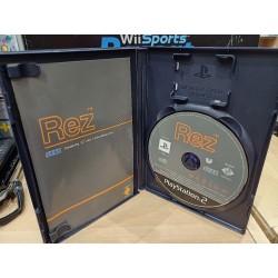 rez-pal-fr-ps2