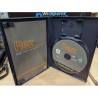 rez-pal-fr-ps2