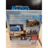 VALKYRIA chronicles