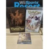 TACTICS OGRE Coffret Collector Psp (neuf)