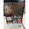 TACTICS OGRE Coffret Collector Psp (neuf)