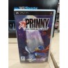 prinny psp