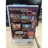 prinny psp