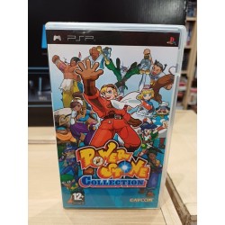 power-stone-collection psp