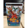 power-stone-collection psp
