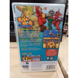 power-stone-collection psp