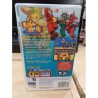 power-stone-collection psp
