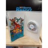 power-stone-collection psp