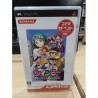 twin-bee-portable psp