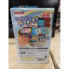 twin-bee-portable psp