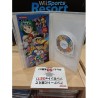 twin-bee-portable psp