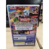 parodius-portable psp