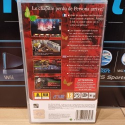persona-2-innocent-sin-pal-fr-limited-edition