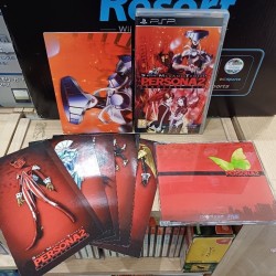 persona-2-innocent-sin-pal-fr-limited-edition