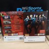 persona-2-innocent-sin-pal-fr-limited-edition