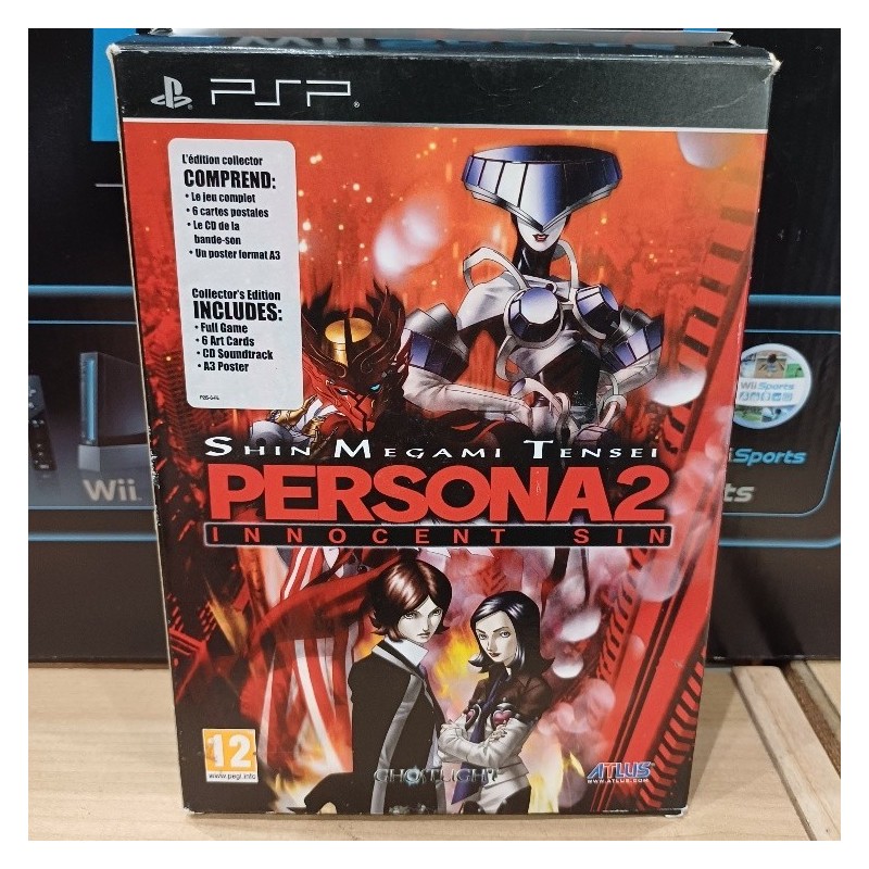 persona-2-innocent-sin-pal-fr-limited-edition