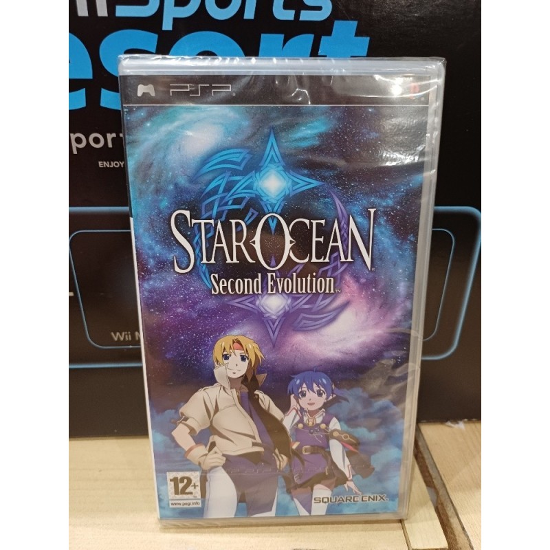 star-ocean-second-evolution-pal-fr-psp