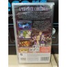 star-ocean-second-evolution-pal-fr-psp