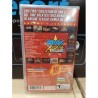 snk-arcade-classics-vol1-neuf psp