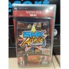 snk-arcade-classics-vol1-neuf psp