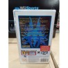 capcom-classics-collection psp