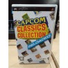 capcom-classics-collection psp