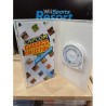 capcom-classics-collection psp