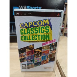 capcom-classics-collection-remixed
