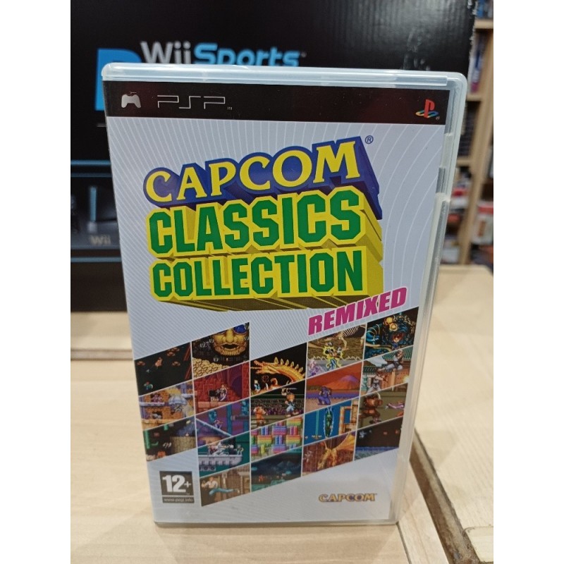 capcom-classics-collection-remixed