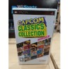 capcom-classics-collection-remixed