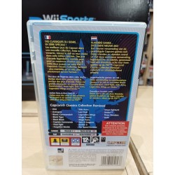capcom-classics-collection-remixed