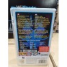capcom-classics-collection-remixed