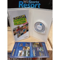 capcom-classics-collection-remixed