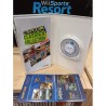 capcom-classics-collection-remixed