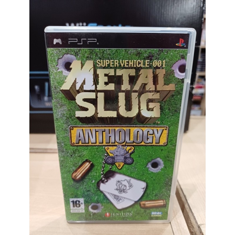 metal-slug-anthology-pal-fr psp