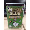 metal-slug-anthology-pal-fr psp