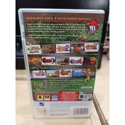 metal-slug-anthology-pal-fr psp
