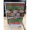 metal-slug-anthology-pal-fr psp
