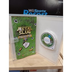 metal-slug-anthology-pal-fr psp